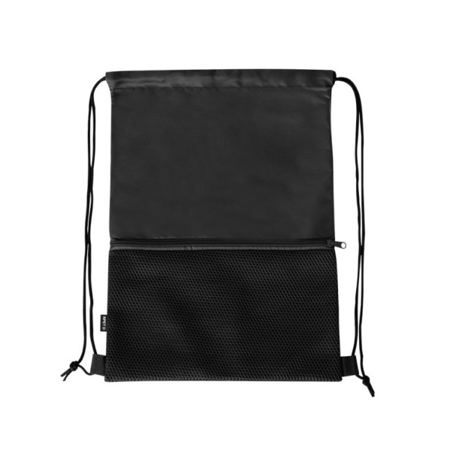 Sac cordon Personnalisé Uznam 