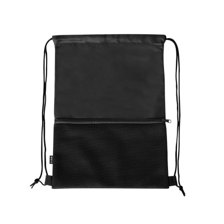 Sac cordon Personnalisé Uznam 