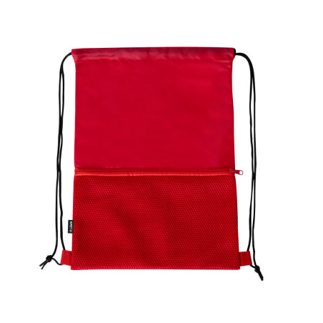 Sac cordon Personnalisé Uznam 