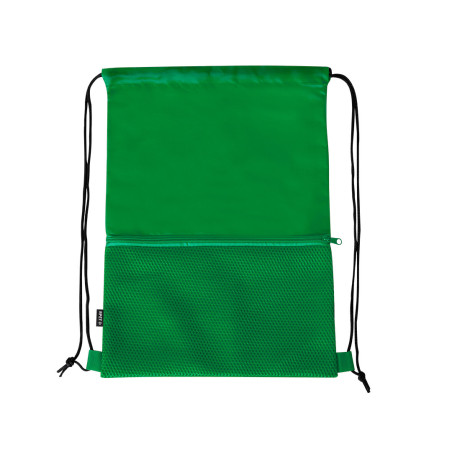 Sac cordon Personnalisé Uznam 