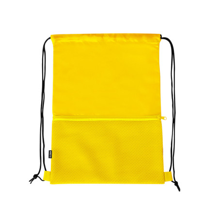Sac cordon Personnalisé Uznam 