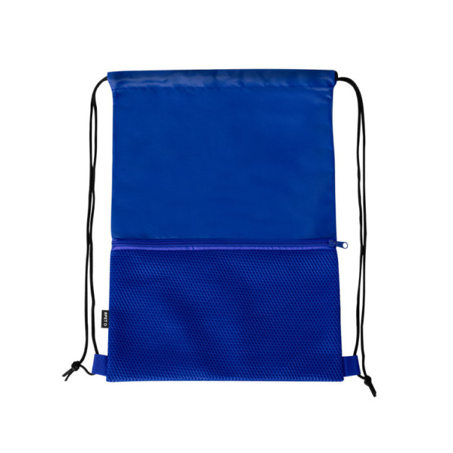 Sac cordon Personnalisé Uznam 