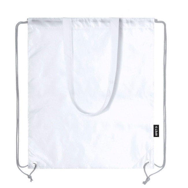 Sac cordon Personnalisé Falyan 