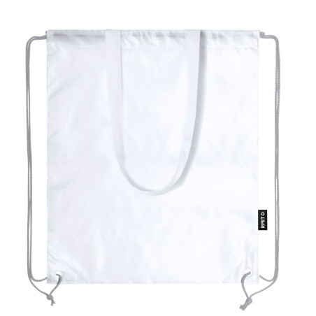 Sac cordon Personnalisé Falyan 