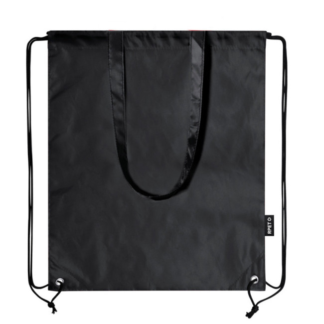 Sac cordon Personnalisé Falyan 
