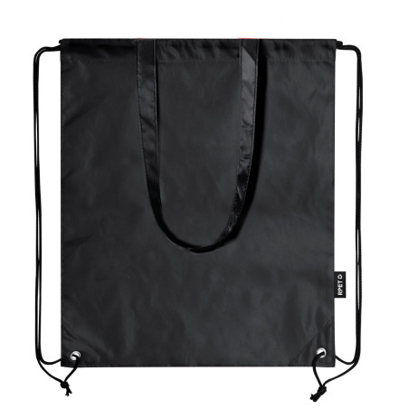 Sac cordon Personnalisé Falyan 