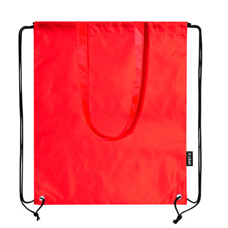 Sac cordon Personnalisé Falyan 
