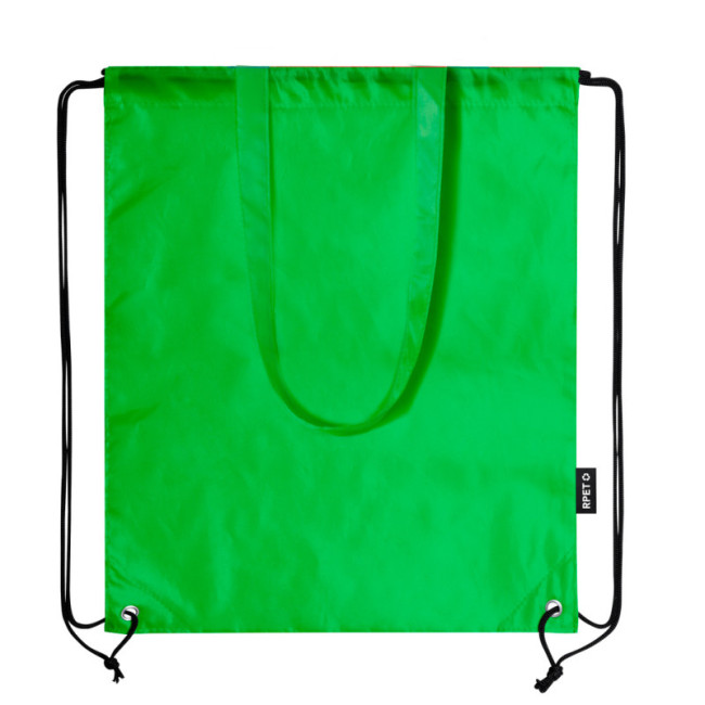 Sac cordon Personnalisé Falyan 