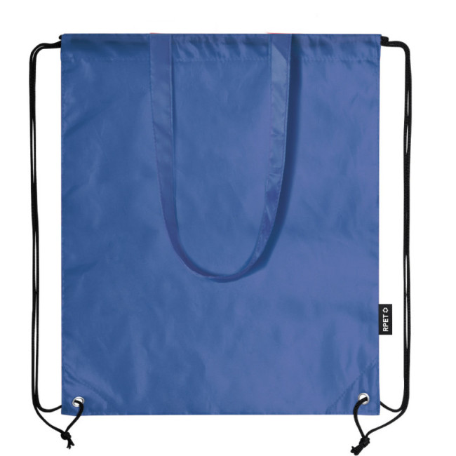 Sac cordon Personnalisé Falyan 