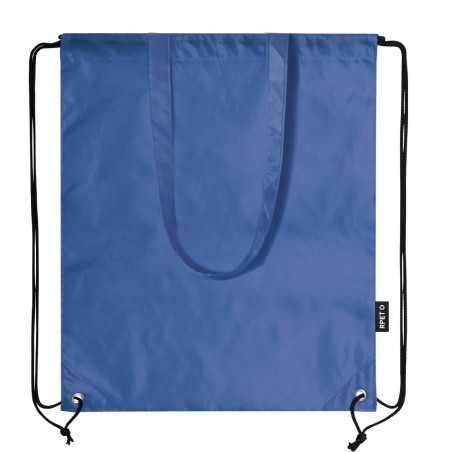 Sac cordon Personnalisé Falyan 