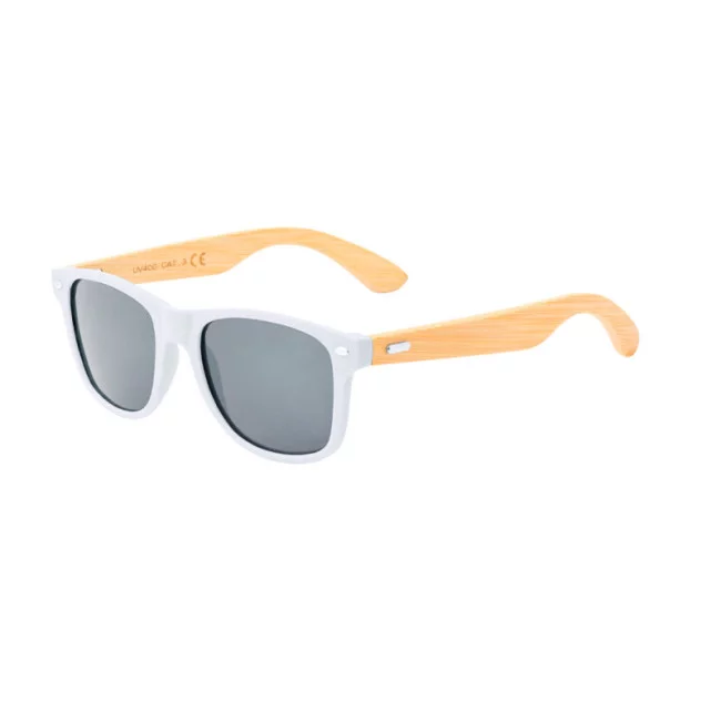 Lunettes De Soleil Personnalisées Ferguson