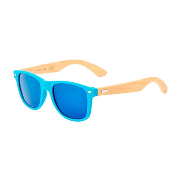 Lunettes De Soleil Personnalisées Ferguson