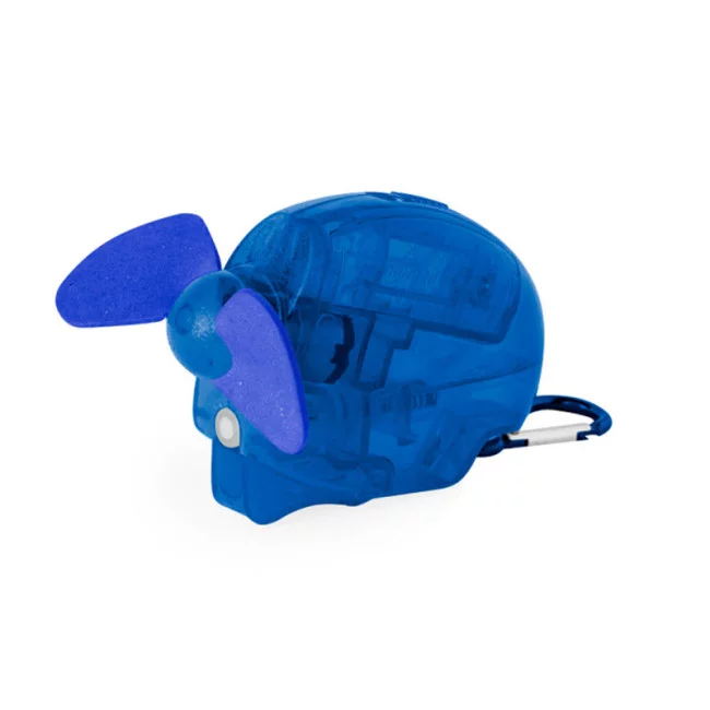 Ventilateur Vaporisateur Personnalisé Bluco 