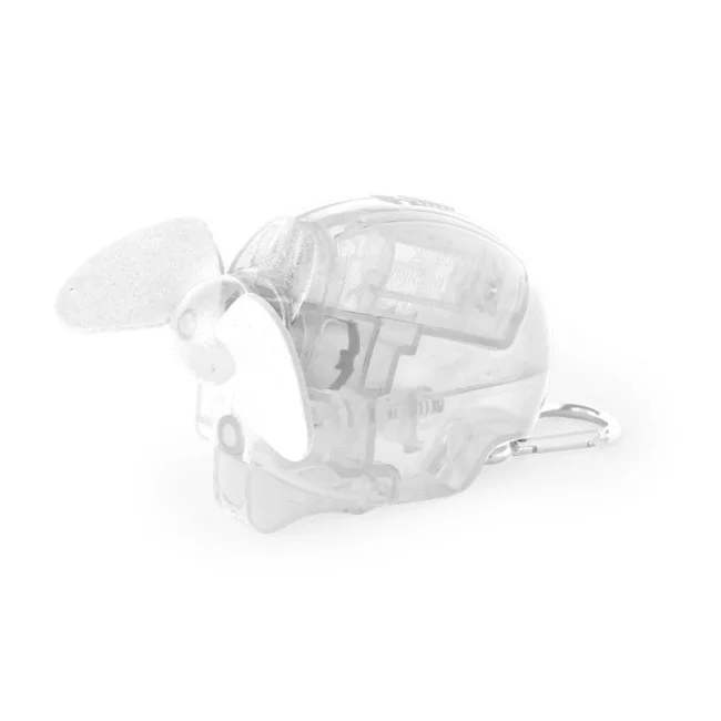 Ventilateur Vaporisateur Personnalisé Bluco 