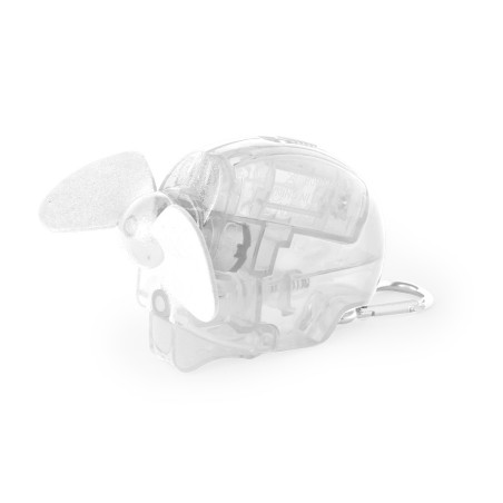 Ventilateur Vaporisateur Personnalisé Bluco 