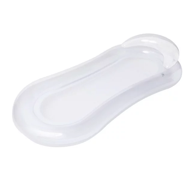 Matelas personnalisé Binsky
