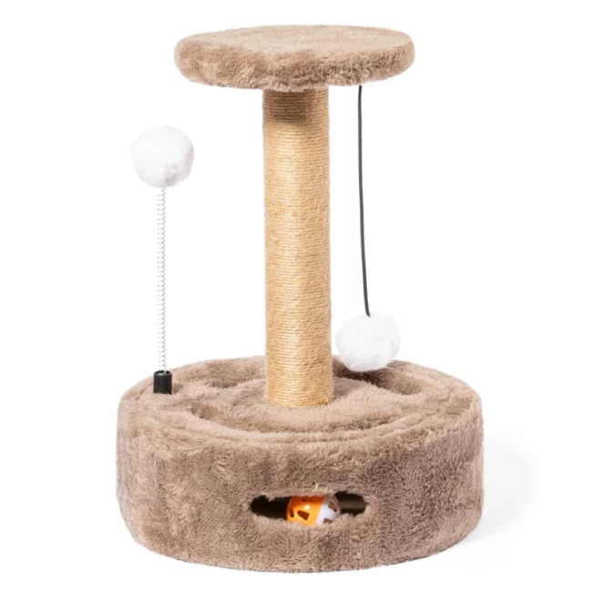 Jeu Personnalisé pour Animaux De Compagnie Duval