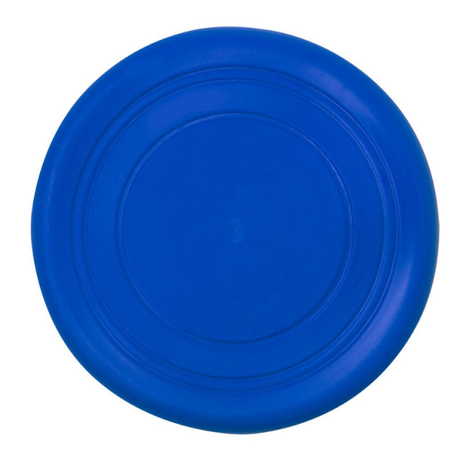 Frisbee personnalisable Girud 