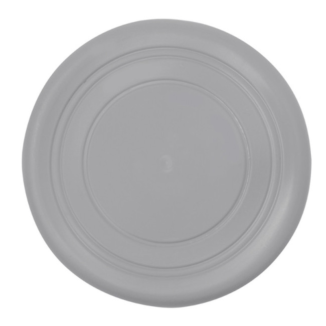 Frisbee personnalisable Girud 