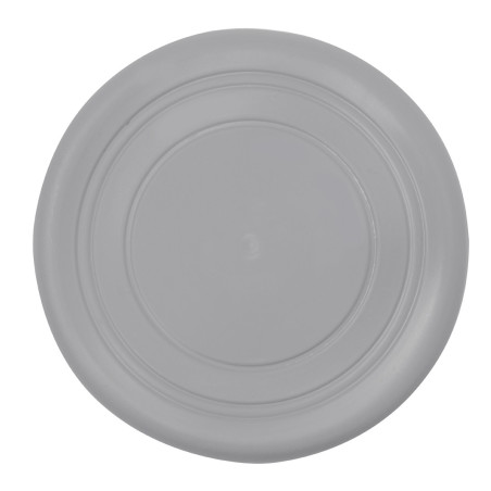Frisbee personnalisable Girud 