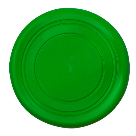 Frisbee personnalisable Girud 