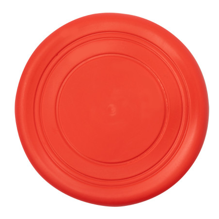 Frisbee personnalisable Girud 