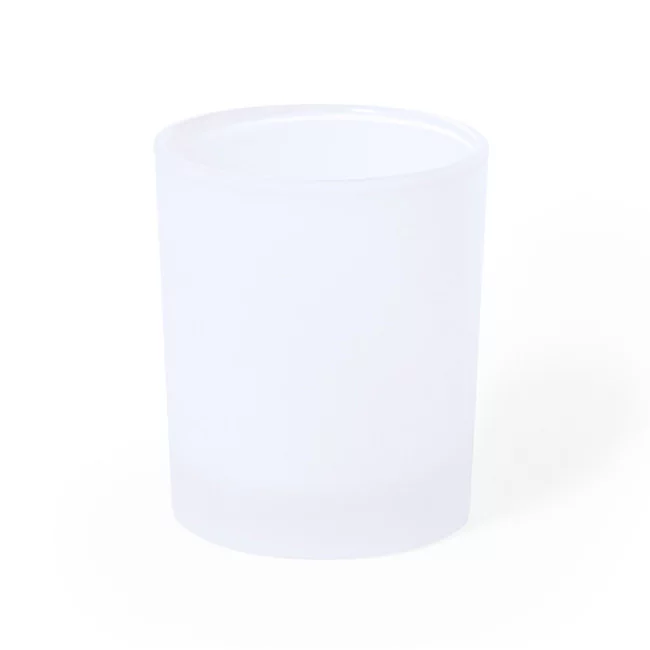Verre Personnalisé Sublimation Loter 330 ml 