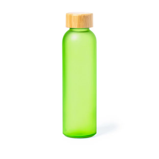 Gourde Publicitaire Vantex 500 ml 