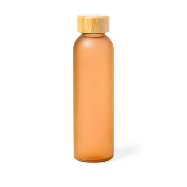 Gourde Publicitaire Vantex 500 ml 