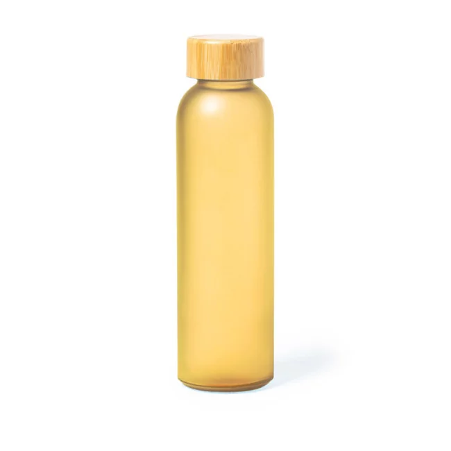 Gourde Publicitaire Vantex 500 ml 