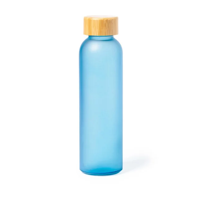 Gourde Publicitaire Vantex 500 ml 