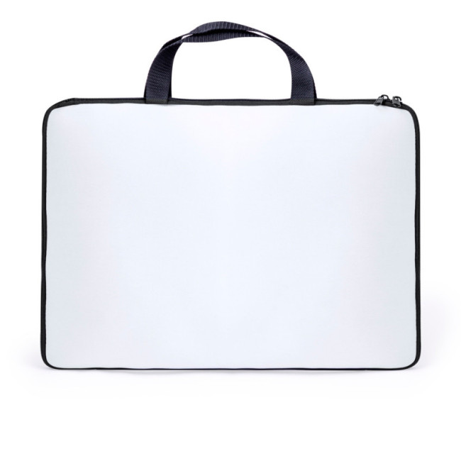 Housse personnalisée Lury 