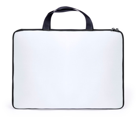 Housse personnalisée Lury 