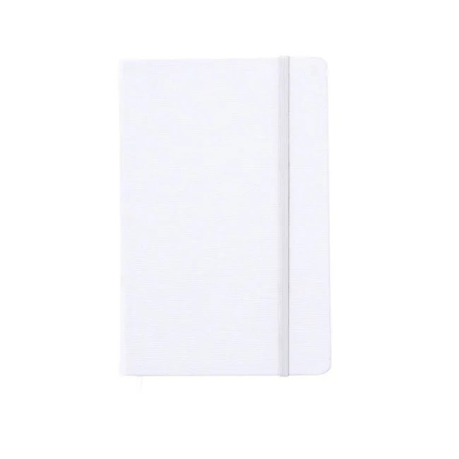 Carnet Personnalisé Sublim Groly 