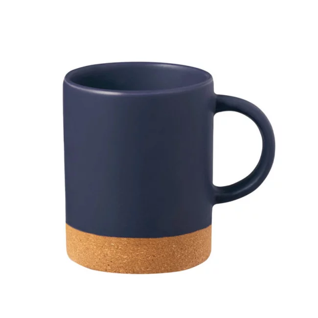 Tasse Personnalisée Melmak 350 ml 