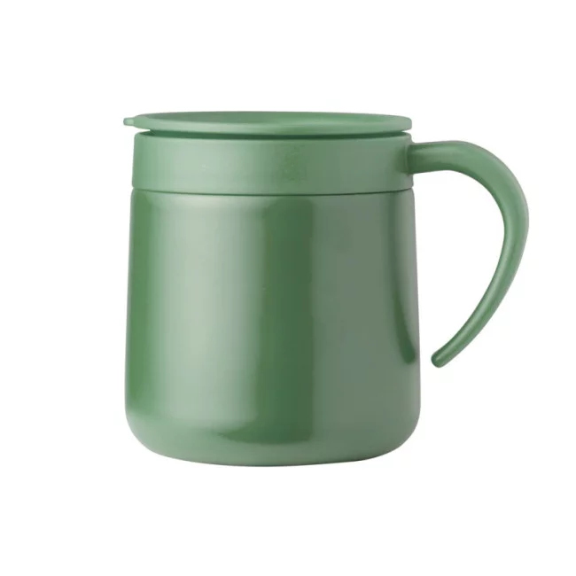 Mug Isotherme Personnalisé Bokat 330 ml
