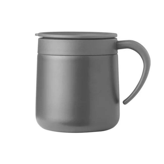 Mug Isotherme Personnalisé Bokat 330 ml