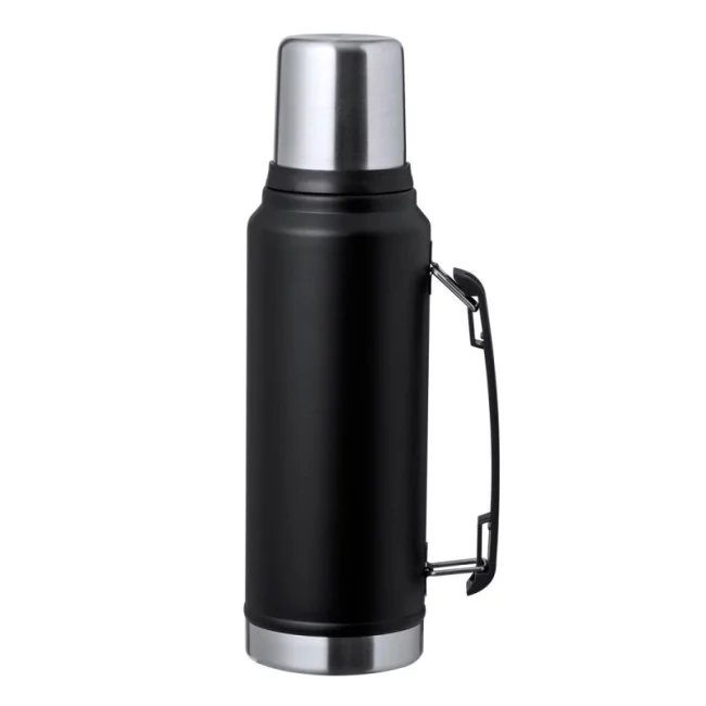 Thermos Personnalisable Jokinen 1 L