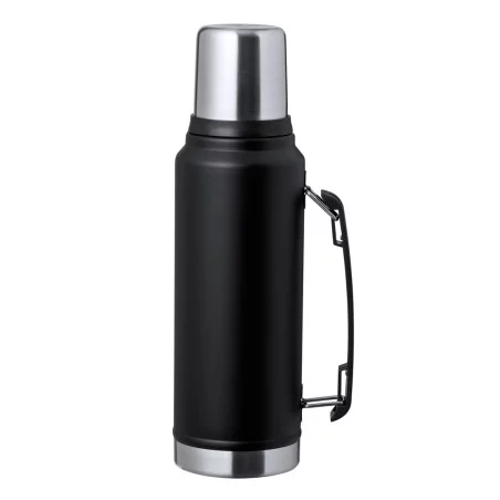 Thermos Personnalisable Jokinen 1 L 