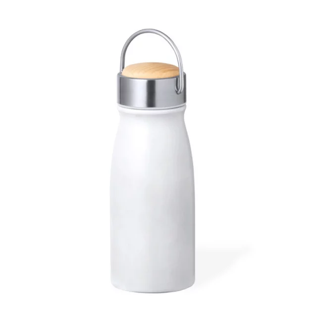 Gourde isotherme Barns 350 ML 
