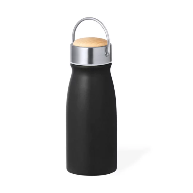 Gourde isotherme Barns 350 ML 