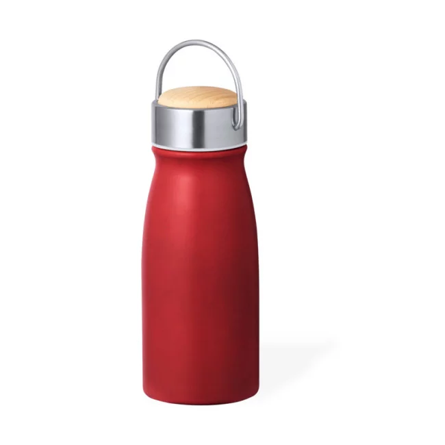 Gourde isotherme Barns 350 ML 