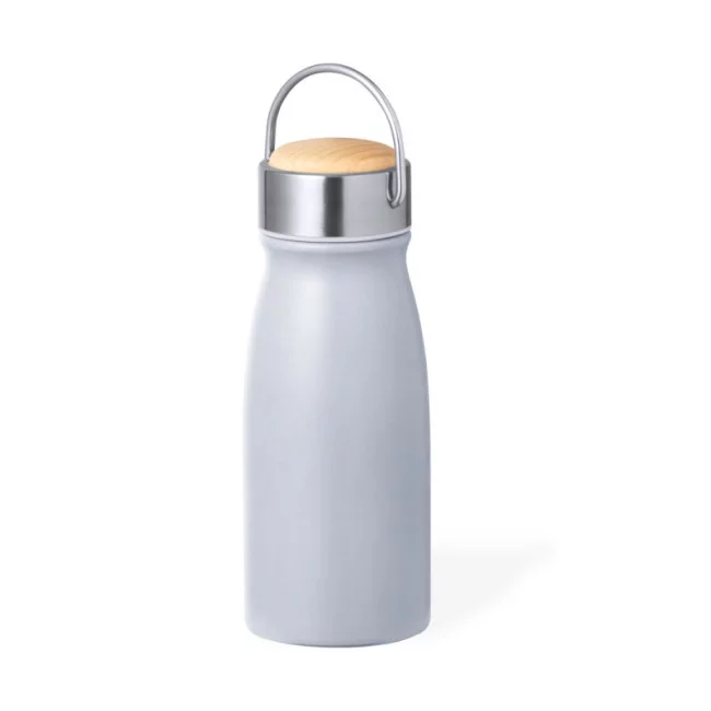 Gourde isotherme Barns 350 ML 