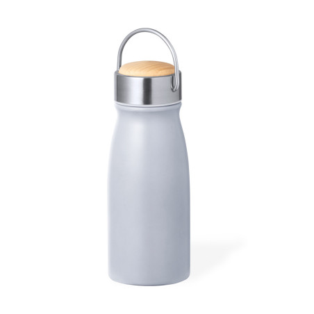 Gourde isotherme Barns 350 ML 