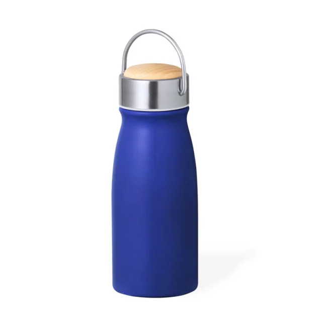 Gourde isotherme Barns 350 ML 