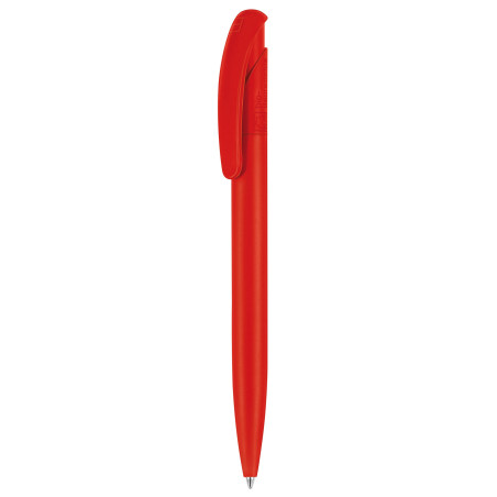Stylo Publicitaire Nature Plus Stylo Publicitaire Nature Plus - Rouge 485