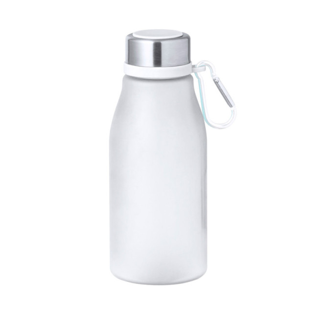 Gourde personnalisée Katsur 370 ml 