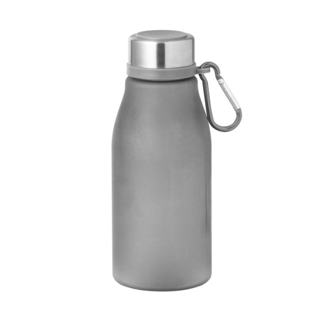 Gourde personnalisée Katsur 370 ml 