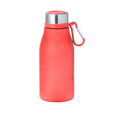 Gourde personnalisée Katsur 370 ml 