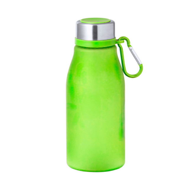 Gourde personnalisée Katsur 370 ml 